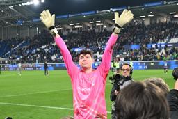 ‘SVB’ –  Rambaudi: “La Lazio ha fatto la partita che aveva preparato. Motta? La parata su Scamacca vale più dei rigori” (AUDIO)