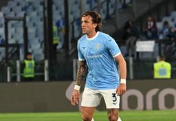 Lazio, rischio blocco a gennaio: si spera nell’uscita di Pellegrini
