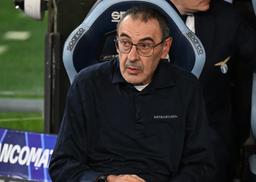 ‘SVB’ –  Cremonese-Lazio, Rambaudi: “La priorità è la gestione. Sarri non correrà rischi” (AUDIO)