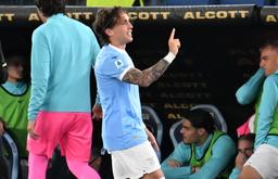 Lazio, Pellegrini e l’ingaggio pesante: il club spinge per la Turchia, il terzino vuole restare