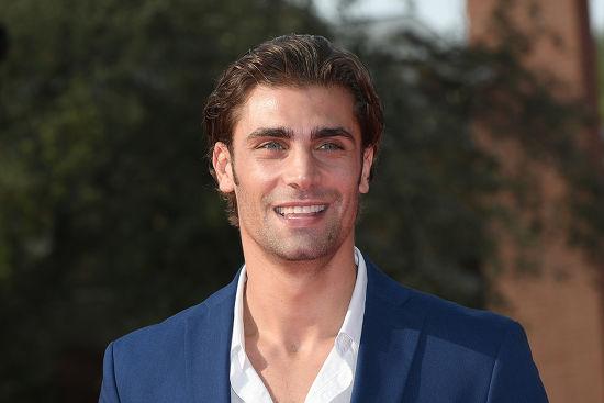 Mario Ermito ospite in studio a ‘NMM’