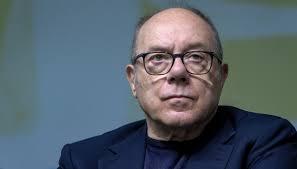 Verdone polemico sul nuovo stadio della Roma: “La Lazio lo avrà al centro. Il nostro dov’è? Non mi ricordo…”