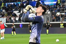 ‘SVB’ – Rambaudi: “Provedel affidabile, ha dato tanto alla Lazio. Mandas o Motta? Per me parte in vantaggio…” (AUDIO)