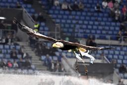‘SVB’ –  Finale Coppa Italia, Rambaudi: “Percentuale di vittoria? 51% Inter, ma la Lazio…” (AUDIO)