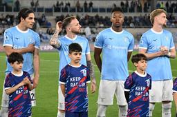 Lazio, scadenze e probabili mosse: Lazzari verso lo svincolo, Cataldi spera, Cancellieri…