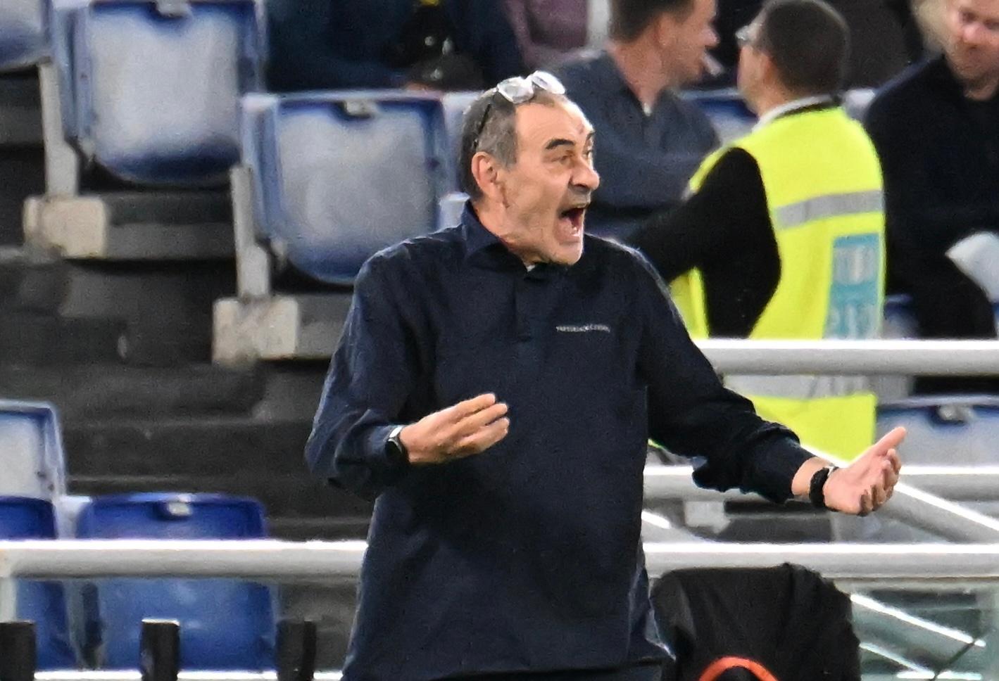 Lazio trasformata ed un finale insperato: due strade complicate ma possibili per l’Europa