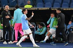 Lazio, non solo i big per incassare e liberare: via Lazzari, Pellegrini e Cancellieri