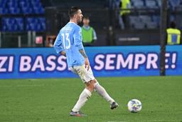 Lazio, Romagnoli aspetta il via libera: cinque mesi dopo è l’Al Sadd a dettare le condizioni