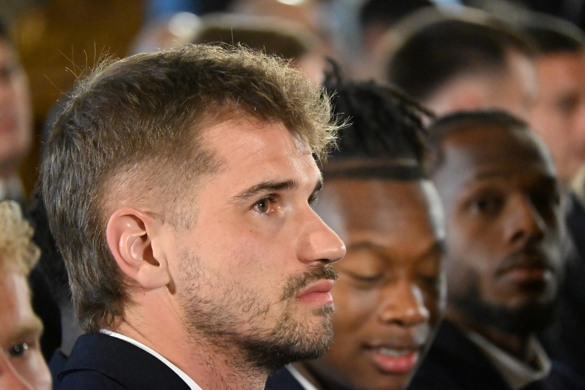 Lazio, Provedel-Inter: previsto primo contatto diretto tra i club. Distanza colmabile…