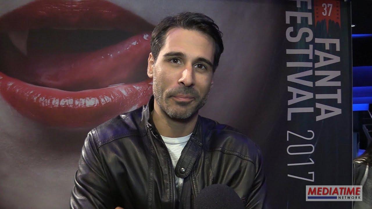 ‘NMM’ – Merli: “Stagione da laziali, medaglia per gli attributi dimostrati da Sarri e la squadra. Sul futuro del tecnico…” (AUDIO)