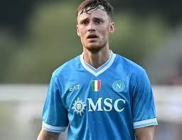 Lazio, scambio Gila-Beukema? Nodo ingaggio e non solo: la situazione