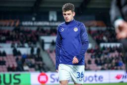 Lazio, Gila-Romagnoli salutano: c’è una difesa da ricostruire. Per Dominguez servono 10 milioni, Martinez resiste