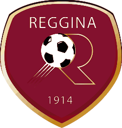 Lotito-Reggina: il costo dell’affare e le prossime mosse