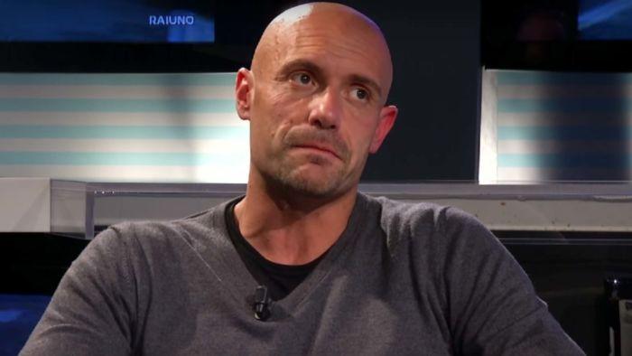 Stefano Re Cecconi a ‘NMM’
