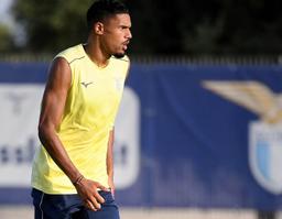 Doekhi si presenta: “La Lazio e la Serie A perfette per me. Qui per giocare il più possibile, ecco cosa mi ha detto Bonucci…”