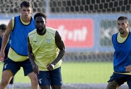 Lazio, Dia sul mercato: si attendono offerte, prezzo fissato…