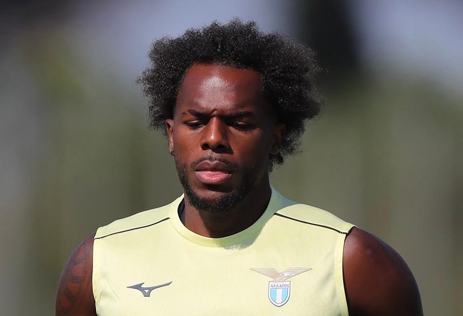FORMELLO, DAY 19: ultima sessione prima del doppio test Avellino-Ascoli. Gattuso studia una doppia Lazio, si rivede Tavares