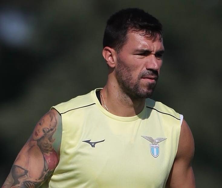 FORMELLO, DAY 13: seduta mattutina, Romagnoli c’è ma lavora a parte, due recuperi per Gattuso