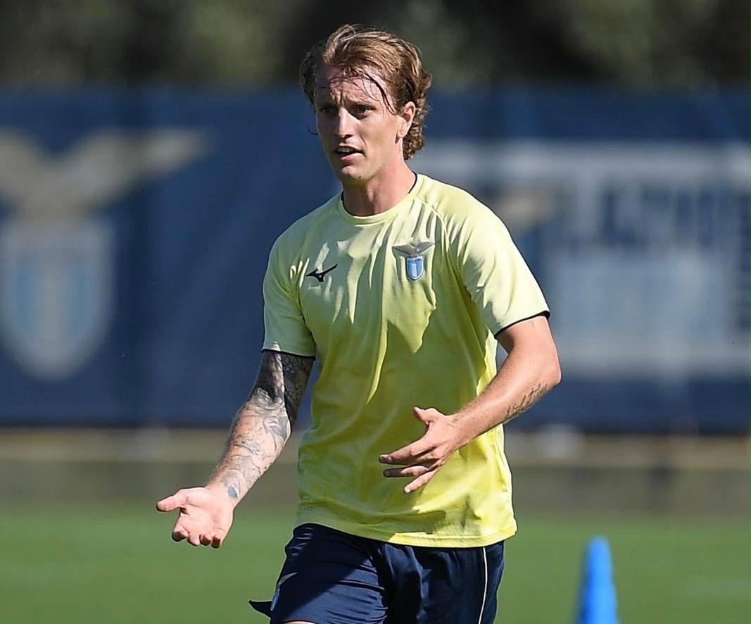 FORMELLO, DAY 4: Lazio nell’afa, Gattuso ritrova Bela, assenti Rovella e Pellegrini. Si lavora sull’attacco (FT)