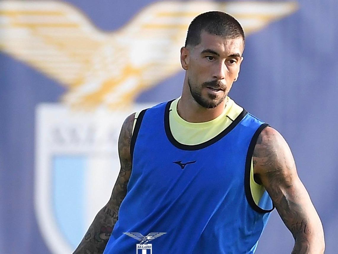 Lazio, Zaccagni vuole tornare protagonista: Gattuso scommette sulla sua voglia di rivalsa