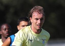 ‘SVB’ – Amichevole Lazio, Rambaudi: “Ho visto dei principi chiari. Bene Rovella, Taylor sa adattarsi” (AUDIO)