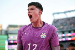 Gill para Germania offerto alla Lazio: possibile solo in caso di svolta Mandas