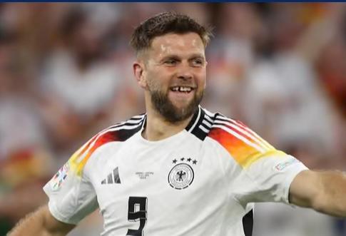 Lazio, per l’attacco spunta anche il diversamente giovane Fullkrug: il West Ham lo ri-presta