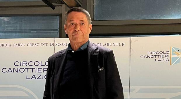 ‘9 GENNAIO’ – Lazio, la proposta a Lotito di Casoni: “Se fossi in lui monetizzerei subito con opzione per una seconda tranche vincolata al Flaminio” (AUDIO)