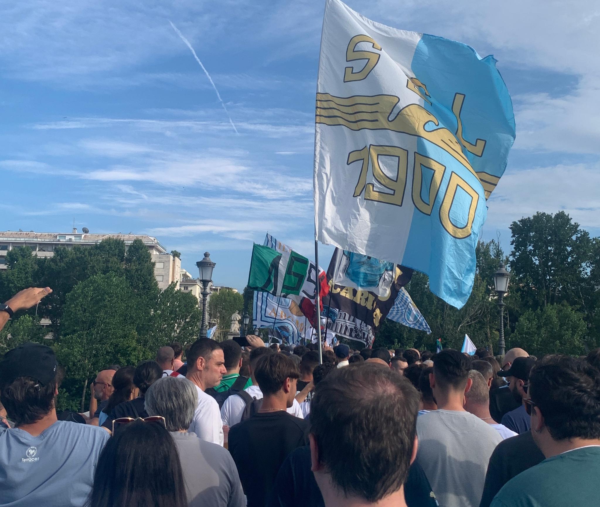 Stati Generali Lazio, appuntamento a sabato: tutti i dettagli