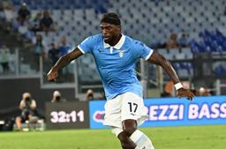 ‘SVB’ – Lazio, Rambaudi: “Marusic-Floriani? Non credo Gattuso scelga a prescindere Adam. E su Tavares e Isaksen…” (AUDIO)