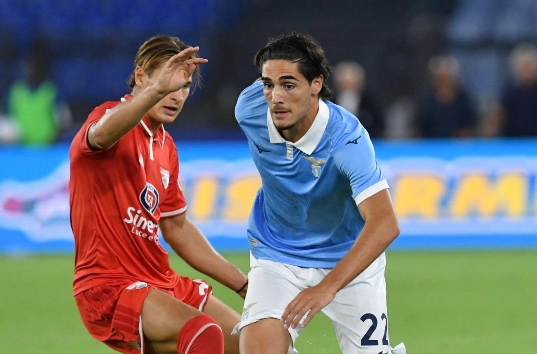 Lazio, Cancellieri respinge il Genoa: la situazione