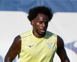 Lazio, traffico terzini: Pellegrini e Lazzari in bilico, Tavares meno