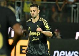Lazio, a lavoro per le cessioni di Ratkov e Cancellieri. Spunta ipotesi Zhegrova