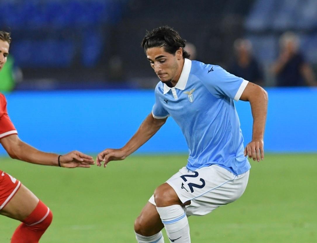 Bologna-Lazio, formazioni ufficiali: Frattesi dalla panchina, conferma Cancellieri