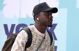 Lazio, rischio Bamba: le visite mediche evidenziano criticità