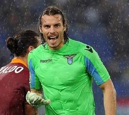 ‘NMM’ – Marchetti: “Lazio, questa non è normalità. Fabiani non qualificato per guidare un club così glorioso. Motta così arresta la crescita” (AUDIO)