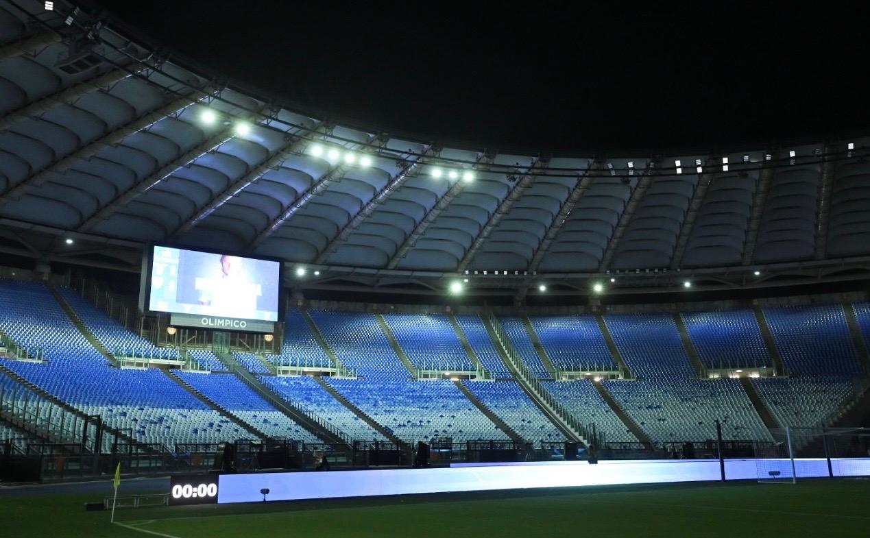 Lazio-Mantova 0-2, la prima è una figuraccia: solito attacco, difesa horror, è già addio Coppa Italia