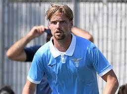 ‘SVB’ – Rambaudi: “Provstgaard deve diventare consapevole delle sue potenzialità. Taylor? Tecnico e intelligente, la sua qualità è…” (AUDIO)