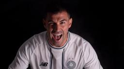 UFFICIALE – Romagnoli lascia la Lazio, è dell’Al Sadd: “Mi sono sentito amato”