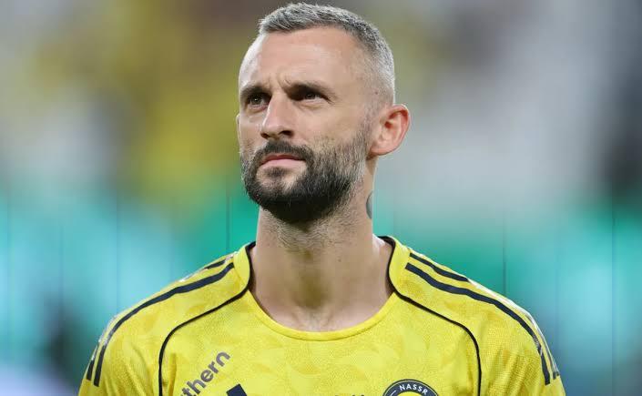Lazio, valutazione svincolati in corso: occhi su Brozovic ed Alaba