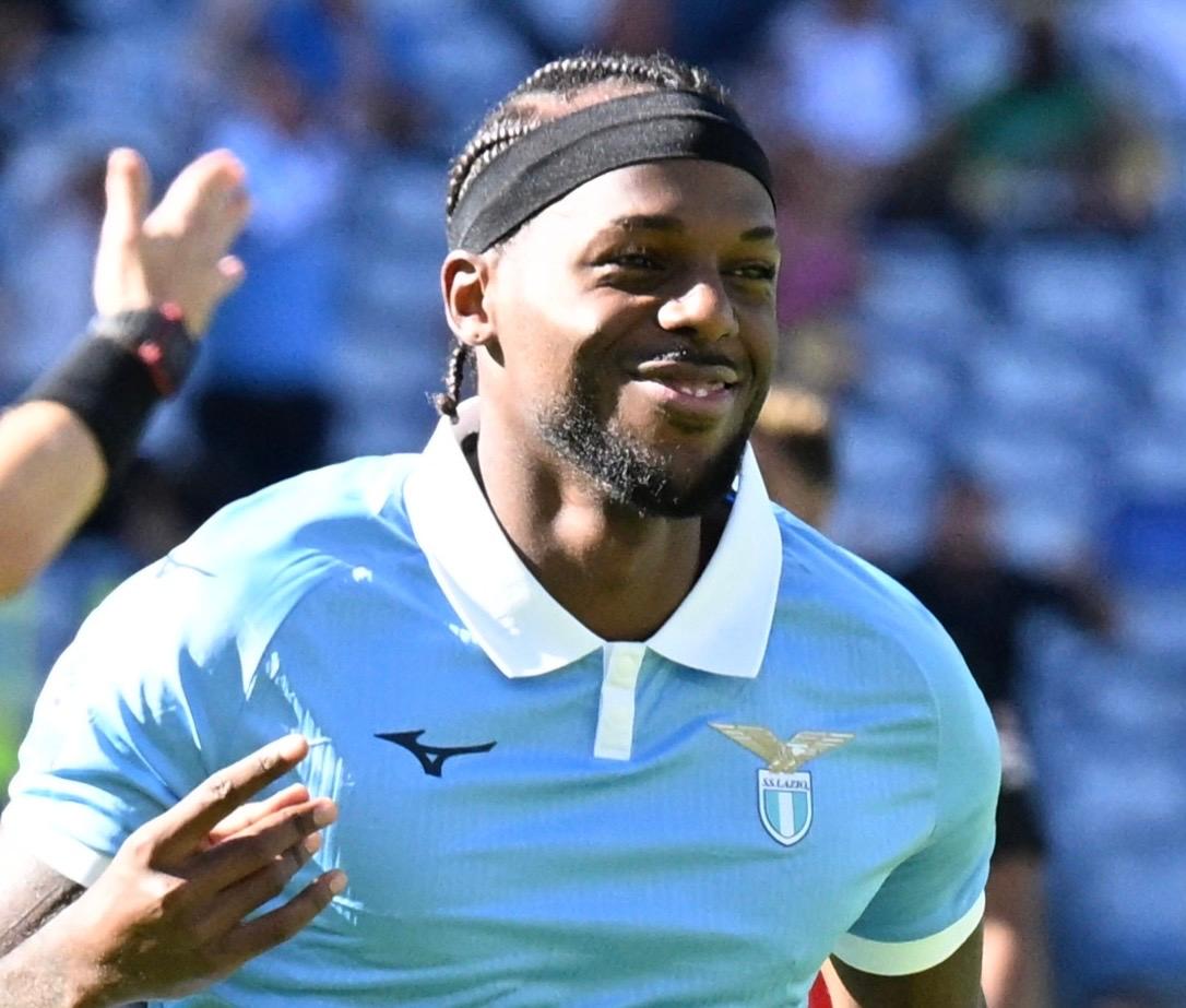 Lazio, il decollo di Tavares: la mossa tattica di Gattuso segna la svolta