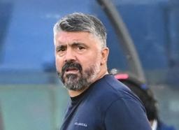 ‘SVB’ – Piscedda: “Juventus surclassata dalla Lazio. Gattuso? I giocatori si butterebbero nel fuoco per lui” (AUDIO)