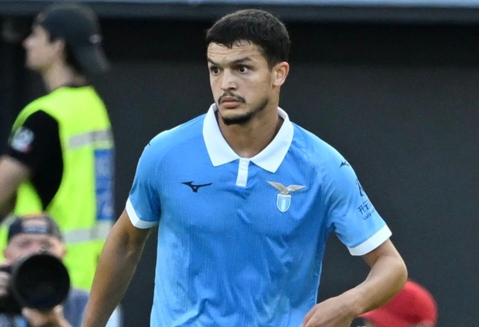 ‘SVB’ – Rambaudi: “Lazio grande mentalità, squadra europea. Bene Bela, Sutalo grande acquisto” (AUDIO)