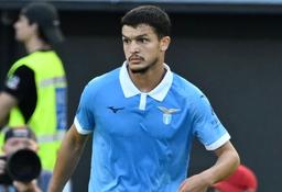 ‘SVB’ – Rambaudi: “Lazio grande mentalità, squadra europea. Bene Bela, Sutalo grande acquisto” (AUDIO)
