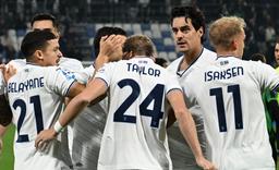 ‘SVB’ – Rambaudi: “Lazio, devi continuare a stupire. Fondamentali entusiasmo, coraggio e consapevolezza” (AUDIO)
