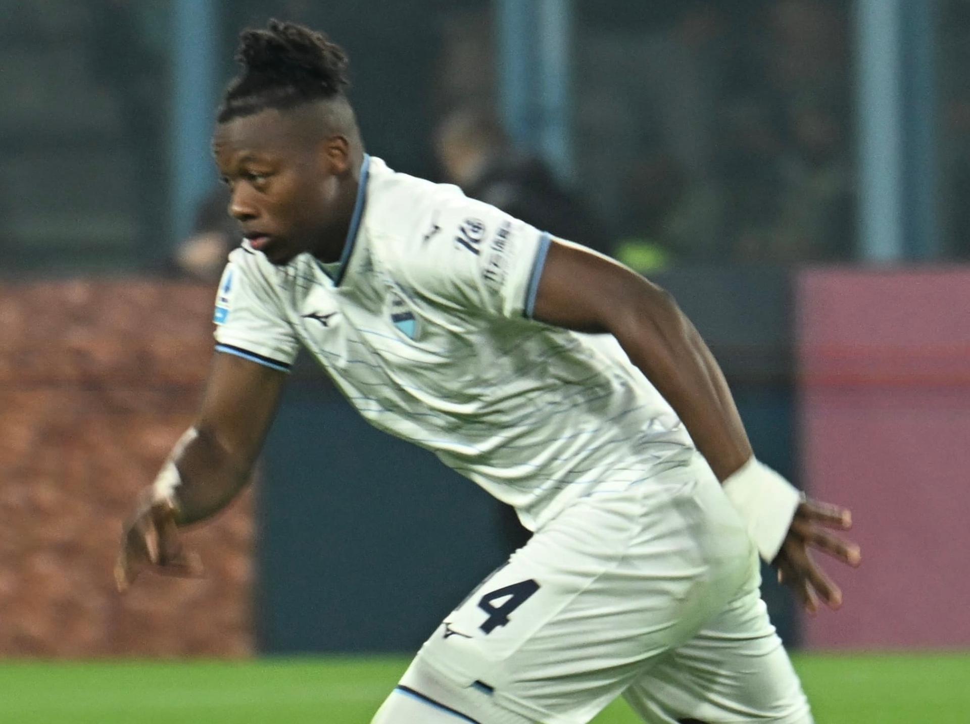 ‘QUELLI CHE…’ – Lazio, Cardone: “Gattuso ha creato un’alchimia speciale. Segnale importante da Noslin” (AUDIO)