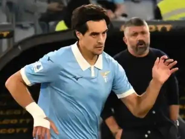 ‘9 GENNAIO’ – Agostinelli: “Lazio, colpito da Leite, può diventare titolare. Bel problema per Gattuso” (AUDIO)