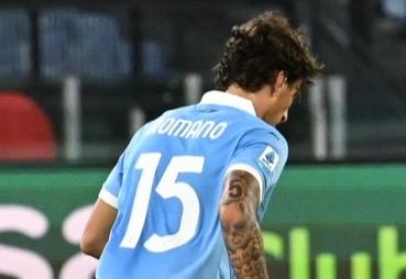 Sassuolo-Lazio 2-6, Floriani Mussolini in conferenza stampa