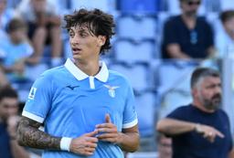 Lazio, un passo alla volta fino al rinnovo: Floriani blindato, appuntamento per la firma