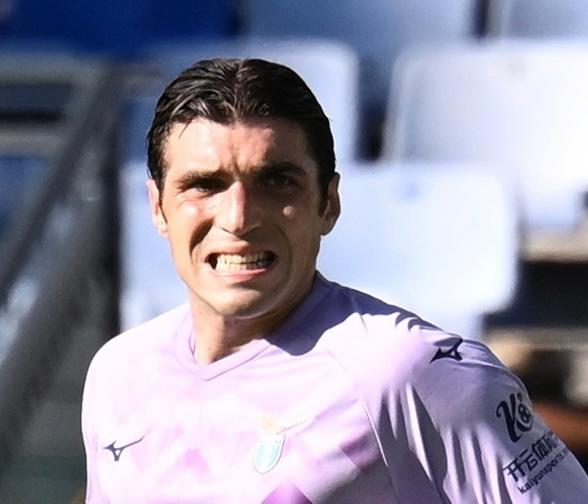 Lazio, per Mandas già poker di clean sheet: chi ha fatto meglio nei top 5 campionati